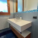 Apartment Casa Mora
