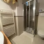 Casa Mora Apartment *