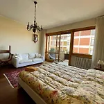 Casa Mora Appartement Florence