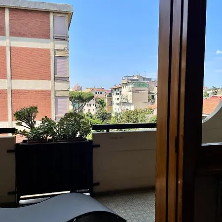Casa Mora