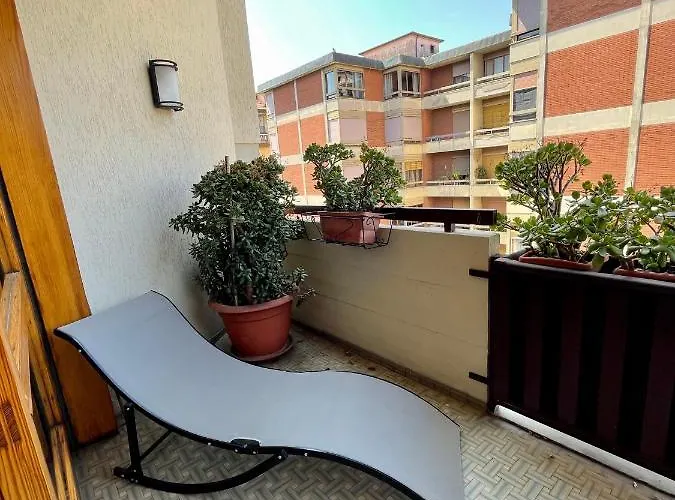 Apartment Casa Mora Florenz