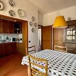 Casa Mora Апартаменты Флоренция