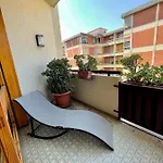 Апартаменты Casa Mora Флоренция
