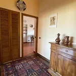 Апартаменты Casa Mora Флоренция