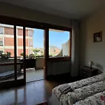 Апартаменты Casa Mora