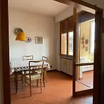 Casa Mora Флоренция