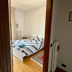Апартаменты Casa Mora Флоренция