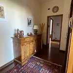 Апартаменты Casa Mora *