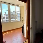 Апартаменты Casa Mora *