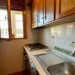 Casa Mora