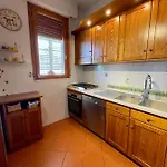Апартаменты Casa Mora