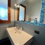 Casa Mora *