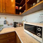 Апартаменты Casa Mora
