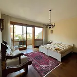 Casa Mora Флоренция