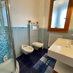 Casa Mora * Флоренция