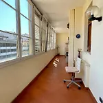 Casa Mora Флоренция