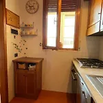 Casa Mora *