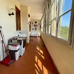 Casa Mora * Φλωρεντία
