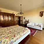 Casa Mora *