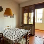 Casa Mora 公寓 *