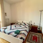 公寓 Casa Mora *