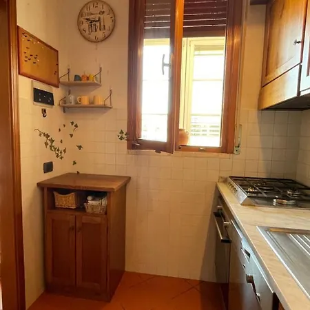 Casa Mora *