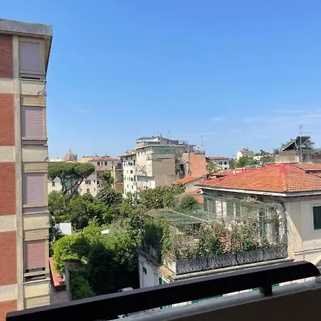Casa Mora