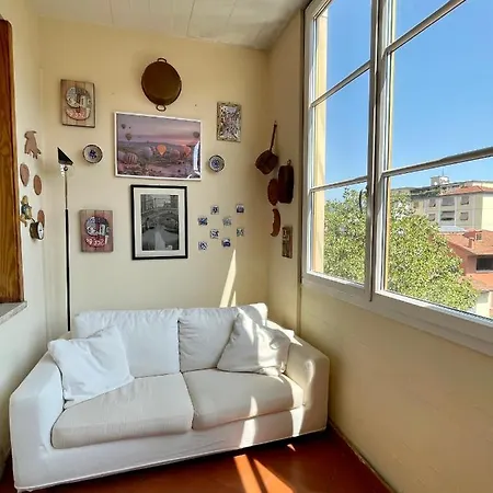 Casa Mora